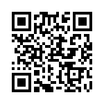 RN70C1823FRSL QRCode