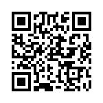 RN70C1871FBSL QRCode