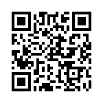 RN70C1872FB14 QRCode