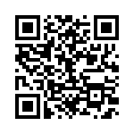 RN70C2102FB14 QRCode