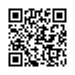 RN70C2151BBSL QRCode