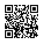 RN70C2151BRSL QRCode