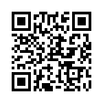 RN70C2213DBSL QRCode