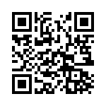 RN70C2213DRSL QRCode