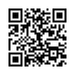 RN70C2250BB14 QRCode