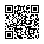 RN70C2260BRSL QRCode