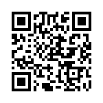 RN70C2261FBSL QRCode