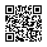 RN70C2370FB14 QRCode