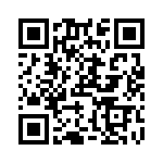 RN70C2490BRSL QRCode