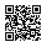 RN70C2553FRE6 QRCode