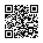 RN70C2612FRE6 QRCode