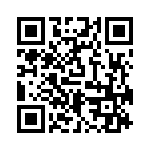 RN70C2671FBSL QRCode