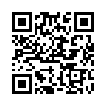 RN70C2673FRSL QRCode