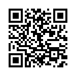 RN70C2700BB14 QRCode