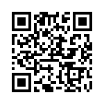 RN70C2752FRE6 QRCode