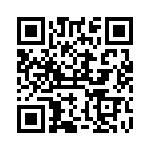 RN70C27R0FB14 QRCode