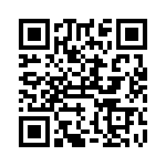 RN70C27R4FBSL QRCode