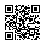 RN70C2801FRE6 QRCode