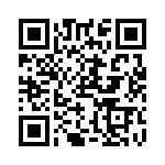 RN70C2873FB14 QRCode