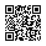 RN70C2873FRE6 QRCode