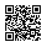 RN70C2913BB14 QRCode