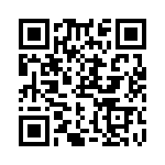 RN70C3010FRSL QRCode