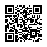 RN70C3011FR36 QRCode