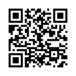RN70C3011FRE6 QRCode