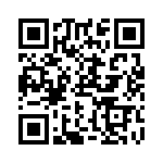 RN70C3012FBSL QRCode