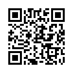 RN70C3013FB14 QRCode