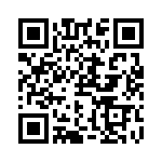 RN70C3161BB14 QRCode