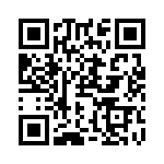 RN70C3161FBSL QRCode