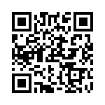 RN70C3481FB14 QRCode