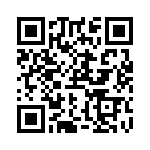 RN70C3572FBSL QRCode