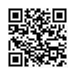 RN70C3742FRE6 QRCode