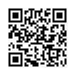 RN70C3743FBSL QRCode