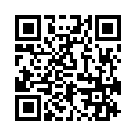 RN70C3920FRSL QRCode