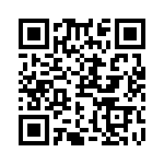 RN70C3923FRSL QRCode