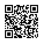 RN70C4023FRSL QRCode