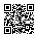 RN70C4530FB14 QRCode