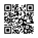 RN70C4530FBSL QRCode