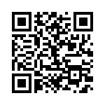 RN70C4533FRE6 QRCode