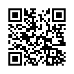 RN70C4702BB14 QRCode