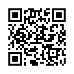 RN70C4703BRSL QRCode