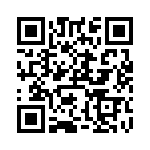 RN70C4752FB14 QRCode