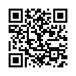 RN70C4752FRE6 QRCode