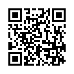 RN70C4990FRE6 QRCode