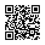 RN70C4991FB14 QRCode