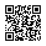 RN70C4991FBSL QRCode