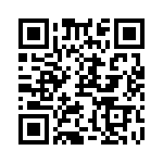 RN70C4993FR36 QRCode